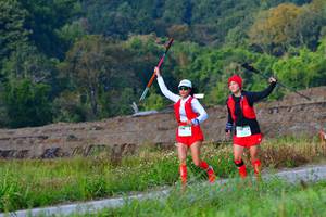 BIB: 1196, 1197
                            <button type="button" onclick="openModal(15912384)" class="btn btn-primary btn-sm float-right btn-popup" data-toggle="modal" data-target=".modal-high-quality">
                        <i class="fas fa-shopping-cart"></i> Add to Cart
                    </button>
                                            <button type="button" onclick="isThisMe(15912384, true)" class="btn btn-success btn-sm float-right btn-popup btn-isme hidden" data-toggle="tooltip" data-placement="bottom" title="นี่คือรูปของคุณใช่ไหม คลิกที่นี่เพื่อเอาเข้าอัลบั้ม">
                        <i class="fas fa-plus"></i> Add to album
                    </button>
                    <button type="button" onclick="isThisMe(15912384, false)" class="btn btn-warning btn-sm float-right btn-popup btn-isnotme hidden">
                        <i class="fas fa-ban"></i> Remove from album
                    </button>