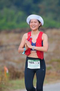 BIB: 2021, 423, 300, 1654, 833364, 062
                            <button type="button" onclick="openModal(15910375)" class="btn btn-primary btn-sm float-right btn-popup" data-toggle="modal" data-target=".modal-high-quality">
                        <i class="fas fa-shopping-cart"></i> Add to Cart
                    </button>
                                            <button type="button" onclick="isThisMe(15910375, true)" class="btn btn-success btn-sm float-right btn-popup btn-isme hidden" data-toggle="tooltip" data-placement="bottom" title="นี่คือรูปของคุณใช่ไหม คลิกที่นี่เพื่อเอาเข้าอัลบั้ม">
                        <i class="fas fa-plus"></i> Add to album
                    </button>
                    <button type="button" onclick="isThisMe(15910375, false)" class="btn btn-warning btn-sm float-right btn-popup btn-isnotme hidden">
                        <i class="fas fa-ban"></i> Remove from album
                    </button>