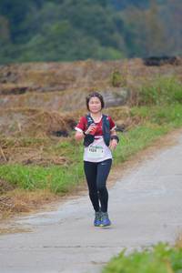 BIB: , 1026
                            <button type="button" onclick="openModal(15910080)" class="btn btn-primary btn-sm float-right btn-popup" data-toggle="modal" data-target=".modal-high-quality">
                        <i class="fas fa-shopping-cart"></i> Add to Cart
                    </button>
                                            <button type="button" onclick="isThisMe(15910080, true)" class="btn btn-success btn-sm float-right btn-popup btn-isme hidden" data-toggle="tooltip" data-placement="bottom" title="นี่คือรูปของคุณใช่ไหม คลิกที่นี่เพื่อเอาเข้าอัลบั้ม">
                        <i class="fas fa-plus"></i> Add to album
                    </button>
                    <button type="button" onclick="isThisMe(15910080, false)" class="btn btn-warning btn-sm float-right btn-popup btn-isnotme hidden">
                        <i class="fas fa-ban"></i> Remove from album
                    </button>