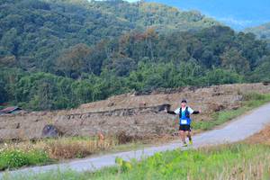 BIB: 1350
                            <button type="button" onclick="openModal(15911744)" class="btn btn-primary btn-sm float-right btn-popup" data-toggle="modal" data-target=".modal-high-quality">
                        <i class="fas fa-shopping-cart"></i> Add to Cart
                    </button>
                                            <button type="button" onclick="isThisMe(15911744, true)" class="btn btn-success btn-sm float-right btn-popup btn-isme hidden" data-toggle="tooltip" data-placement="bottom" title="นี่คือรูปของคุณใช่ไหม คลิกที่นี่เพื่อเอาเข้าอัลบั้ม">
                        <i class="fas fa-plus"></i> Add to album
                    </button>
                    <button type="button" onclick="isThisMe(15911744, false)" class="btn btn-warning btn-sm float-right btn-popup btn-isnotme hidden">
                        <i class="fas fa-ban"></i> Remove from album
                    </button>