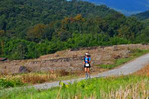 BIB: 1752
                            <button type="button" onclick="openModal(15912839)" class="btn btn-primary btn-sm float-right btn-popup" data-toggle="modal" data-target=".modal-high-quality">
                        <i class="fas fa-shopping-cart"></i> Add to Cart
                    </button>
                                            <button type="button" onclick="isThisMe(15912839, true)" class="btn btn-success btn-sm float-right btn-popup btn-isme hidden" data-toggle="tooltip" data-placement="bottom" title="นี่คือรูปของคุณใช่ไหม คลิกที่นี่เพื่อเอาเข้าอัลบั้ม">
                        <i class="fas fa-plus"></i> Add to album
                    </button>
                    <button type="button" onclick="isThisMe(15912839, false)" class="btn btn-warning btn-sm float-right btn-popup btn-isnotme hidden">
                        <i class="fas fa-ban"></i> Remove from album
                    </button>