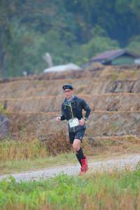 BIB: 1351
                            <button type="button" onclick="openModal(15909888)" class="btn btn-primary btn-sm float-right btn-popup" data-toggle="modal" data-target=".modal-high-quality">
                        <i class="fas fa-shopping-cart"></i> Add to Cart
                    </button>
                                            <button type="button" onclick="isThisMe(15909888, true)" class="btn btn-success btn-sm float-right btn-popup btn-isme hidden" data-toggle="tooltip" data-placement="bottom" title="นี่คือรูปของคุณใช่ไหม คลิกที่นี่เพื่อเอาเข้าอัลบั้ม">
                        <i class="fas fa-plus"></i> Add to album
                    </button>
                    <button type="button" onclick="isThisMe(15909888, false)" class="btn btn-warning btn-sm float-right btn-popup btn-isnotme hidden">
                        <i class="fas fa-ban"></i> Remove from album
                    </button>