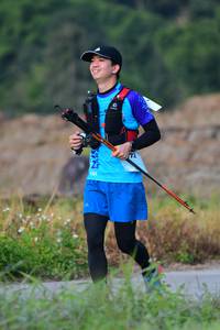 BIB: 
                            <button type="button" onclick="openModal(15911595)" class="btn btn-primary btn-sm float-right btn-popup" data-toggle="modal" data-target=".modal-high-quality">
                        <i class="fas fa-shopping-cart"></i> Add to Cart
                    </button>
                                            <button type="button" onclick="isThisMe(15911595, true)" class="btn btn-success btn-sm float-right btn-popup btn-isme hidden" data-toggle="tooltip" data-placement="bottom" title="นี่คือรูปของคุณใช่ไหม คลิกที่นี่เพื่อเอาเข้าอัลบั้ม">
                        <i class="fas fa-plus"></i> Add to album
                    </button>
                    <button type="button" onclick="isThisMe(15911595, false)" class="btn btn-warning btn-sm float-right btn-popup btn-isnotme hidden">
                        <i class="fas fa-ban"></i> Remove from album
                    </button>