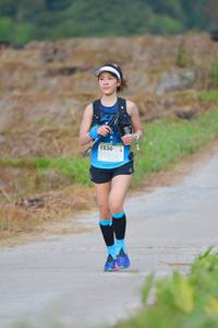 BIB: , 1530
                            <button type="button" onclick="openModal(15910378)" class="btn btn-primary btn-sm float-right btn-popup" data-toggle="modal" data-target=".modal-high-quality">
                        <i class="fas fa-shopping-cart"></i> Add to Cart
                    </button>
                                            <button type="button" onclick="isThisMe(15910378, true)" class="btn btn-success btn-sm float-right btn-popup btn-isme hidden" data-toggle="tooltip" data-placement="bottom" title="นี่คือรูปของคุณใช่ไหม คลิกที่นี่เพื่อเอาเข้าอัลบั้ม">
                        <i class="fas fa-plus"></i> Add to album
                    </button>
                    <button type="button" onclick="isThisMe(15910378, false)" class="btn btn-warning btn-sm float-right btn-popup btn-isnotme hidden">
                        <i class="fas fa-ban"></i> Remove from album
                    </button>