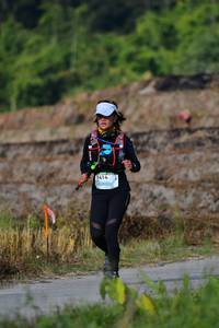 BIB: 1414
                            <button type="button" onclick="openModal(15911498)" class="btn btn-primary btn-sm float-right btn-popup" data-toggle="modal" data-target=".modal-high-quality">
                        <i class="fas fa-shopping-cart"></i> Add to Cart
                    </button>
                                            <button type="button" onclick="isThisMe(15911498, true)" class="btn btn-success btn-sm float-right btn-popup btn-isme hidden" data-toggle="tooltip" data-placement="bottom" title="นี่คือรูปของคุณใช่ไหม คลิกที่นี่เพื่อเอาเข้าอัลบั้ม">
                        <i class="fas fa-plus"></i> Add to album
                    </button>
                    <button type="button" onclick="isThisMe(15911498, false)" class="btn btn-warning btn-sm float-right btn-popup btn-isnotme hidden">
                        <i class="fas fa-ban"></i> Remove from album
                    </button>