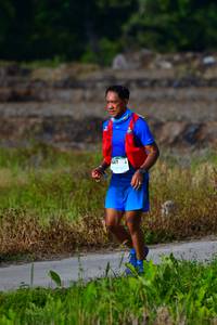 BIB: 687
                            <button type="button" onclick="openModal(15913025)" class="btn btn-primary btn-sm float-right btn-popup" data-toggle="modal" data-target=".modal-high-quality">
                        <i class="fas fa-shopping-cart"></i> Add to Cart
                    </button>
                                            <button type="button" onclick="isThisMe(15913025, true)" class="btn btn-success btn-sm float-right btn-popup btn-isme hidden" data-toggle="tooltip" data-placement="bottom" title="นี่คือรูปของคุณใช่ไหม คลิกที่นี่เพื่อเอาเข้าอัลบั้ม">
                        <i class="fas fa-plus"></i> Add to album
                    </button>
                    <button type="button" onclick="isThisMe(15913025, false)" class="btn btn-warning btn-sm float-right btn-popup btn-isnotme hidden">
                        <i class="fas fa-ban"></i> Remove from album
                    </button>