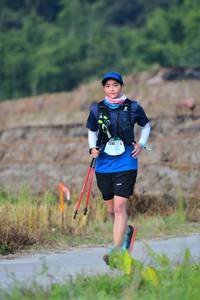 BIB: , 1516
                            <button type="button" onclick="openModal(15911630)" class="btn btn-primary btn-sm float-right btn-popup" data-toggle="modal" data-target=".modal-high-quality">
                        <i class="fas fa-shopping-cart"></i> Add to Cart
                    </button>
                                            <button type="button" onclick="isThisMe(15911630, true)" class="btn btn-success btn-sm float-right btn-popup btn-isme hidden" data-toggle="tooltip" data-placement="bottom" title="นี่คือรูปของคุณใช่ไหม คลิกที่นี่เพื่อเอาเข้าอัลบั้ม">
                        <i class="fas fa-plus"></i> Add to album
                    </button>
                    <button type="button" onclick="isThisMe(15911630, false)" class="btn btn-warning btn-sm float-right btn-popup btn-isnotme hidden">
                        <i class="fas fa-ban"></i> Remove from album
                    </button>