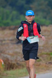 BIB: 1667, 2023, 060, 2523, 1300, 99993
                            <button type="button" onclick="openModal(15910463)" class="btn btn-primary btn-sm float-right btn-popup" data-toggle="modal" data-target=".modal-high-quality">
                        <i class="fas fa-shopping-cart"></i> Add to Cart
                    </button>
                                            <button type="button" onclick="isThisMe(15910463, true)" class="btn btn-success btn-sm float-right btn-popup btn-isme hidden" data-toggle="tooltip" data-placement="bottom" title="นี่คือรูปของคุณใช่ไหม คลิกที่นี่เพื่อเอาเข้าอัลบั้ม">
                        <i class="fas fa-plus"></i> Add to album
                    </button>
                    <button type="button" onclick="isThisMe(15910463, false)" class="btn btn-warning btn-sm float-right btn-popup btn-isnotme hidden">
                        <i class="fas fa-ban"></i> Remove from album
                    </button>