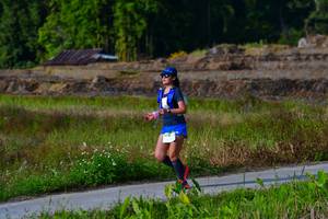 BIB: 1152, 
                            <button type="button" onclick="openModal(15913001)" class="btn btn-primary btn-sm float-right btn-popup" data-toggle="modal" data-target=".modal-high-quality">
                        <i class="fas fa-shopping-cart"></i> Add to Cart
                    </button>
                                            <button type="button" onclick="isThisMe(15913001, true)" class="btn btn-success btn-sm float-right btn-popup btn-isme hidden" data-toggle="tooltip" data-placement="bottom" title="นี่คือรูปของคุณใช่ไหม คลิกที่นี่เพื่อเอาเข้าอัลบั้ม">
                        <i class="fas fa-plus"></i> Add to album
                    </button>
                    <button type="button" onclick="isThisMe(15913001, false)" class="btn btn-warning btn-sm float-right btn-popup btn-isnotme hidden">
                        <i class="fas fa-ban"></i> Remove from album
                    </button>