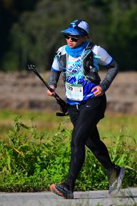 BIB: 2021, 000, 1300, 1229, 2042251
                            <button type="button" onclick="openModal(15912189)" class="btn btn-primary btn-sm float-right btn-popup" data-toggle="modal" data-target=".modal-high-quality">
                        <i class="fas fa-shopping-cart"></i> Add to Cart
                    </button>
                                            <button type="button" onclick="isThisMe(15912189, true)" class="btn btn-success btn-sm float-right btn-popup btn-isme hidden" data-toggle="tooltip" data-placement="bottom" title="นี่คือรูปของคุณใช่ไหม คลิกที่นี่เพื่อเอาเข้าอัลบั้ม">
                        <i class="fas fa-plus"></i> Add to album
                    </button>
                    <button type="button" onclick="isThisMe(15912189, false)" class="btn btn-warning btn-sm float-right btn-popup btn-isnotme hidden">
                        <i class="fas fa-ban"></i> Remove from album
                    </button>