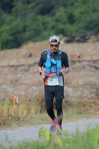 BIB: 1109
                            <button type="button" onclick="openModal(15910997)" class="btn btn-primary btn-sm float-right btn-popup" data-toggle="modal" data-target=".modal-high-quality">
                        <i class="fas fa-shopping-cart"></i> Add to Cart
                    </button>
                                            <button type="button" onclick="isThisMe(15910997, true)" class="btn btn-success btn-sm float-right btn-popup btn-isme hidden" data-toggle="tooltip" data-placement="bottom" title="นี่คือรูปของคุณใช่ไหม คลิกที่นี่เพื่อเอาเข้าอัลบั้ม">
                        <i class="fas fa-plus"></i> Add to album
                    </button>
                    <button type="button" onclick="isThisMe(15910997, false)" class="btn btn-warning btn-sm float-right btn-popup btn-isnotme hidden">
                        <i class="fas fa-ban"></i> Remove from album
                    </button>