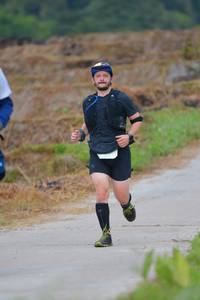 BIB: 
                            <button type="button" onclick="openModal(15909978)" class="btn btn-primary btn-sm float-right btn-popup" data-toggle="modal" data-target=".modal-high-quality">
                        <i class="fas fa-shopping-cart"></i> Add to Cart
                    </button>
                                            <button type="button" onclick="isThisMe(15909978, true)" class="btn btn-success btn-sm float-right btn-popup btn-isme hidden" data-toggle="tooltip" data-placement="bottom" title="นี่คือรูปของคุณใช่ไหม คลิกที่นี่เพื่อเอาเข้าอัลบั้ม">
                        <i class="fas fa-plus"></i> Add to album
                    </button>
                    <button type="button" onclick="isThisMe(15909978, false)" class="btn btn-warning btn-sm float-right btn-popup btn-isnotme hidden">
                        <i class="fas fa-ban"></i> Remove from album
                    </button>