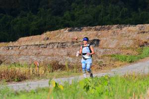 BIB: 1122
                            <button type="button" onclick="openModal(15911957)" class="btn btn-primary btn-sm float-right btn-popup" data-toggle="modal" data-target=".modal-high-quality">
                        <i class="fas fa-shopping-cart"></i> Add to Cart
                    </button>
                                            <button type="button" onclick="isThisMe(15911957, true)" class="btn btn-success btn-sm float-right btn-popup btn-isme hidden" data-toggle="tooltip" data-placement="bottom" title="นี่คือรูปของคุณใช่ไหม คลิกที่นี่เพื่อเอาเข้าอัลบั้ม">
                        <i class="fas fa-plus"></i> Add to album
                    </button>
                    <button type="button" onclick="isThisMe(15911957, false)" class="btn btn-warning btn-sm float-right btn-popup btn-isnotme hidden">
                        <i class="fas fa-ban"></i> Remove from album
                    </button>