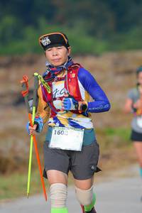 BIB: 860, 2021, 1603
                            <button type="button" onclick="openModal(15910662)" class="btn btn-primary btn-sm float-right btn-popup" data-toggle="modal" data-target=".modal-high-quality">
                        <i class="fas fa-shopping-cart"></i> Add to Cart
                    </button>
                                            <button type="button" onclick="isThisMe(15910662, true)" class="btn btn-success btn-sm float-right btn-popup btn-isme hidden" data-toggle="tooltip" data-placement="bottom" title="นี่คือรูปของคุณใช่ไหม คลิกที่นี่เพื่อเอาเข้าอัลบั้ม">
                        <i class="fas fa-plus"></i> Add to album
                    </button>
                    <button type="button" onclick="isThisMe(15910662, false)" class="btn btn-warning btn-sm float-right btn-popup btn-isnotme hidden">
                        <i class="fas fa-ban"></i> Remove from album
                    </button>