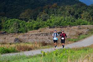 BIB: 1341, 1373
                            <button type="button" onclick="openModal(15912002)" class="btn btn-primary btn-sm float-right btn-popup" data-toggle="modal" data-target=".modal-high-quality">
                        <i class="fas fa-shopping-cart"></i> Add to Cart
                    </button>
                                            <button type="button" onclick="isThisMe(15912002, true)" class="btn btn-success btn-sm float-right btn-popup btn-isme hidden" data-toggle="tooltip" data-placement="bottom" title="นี่คือรูปของคุณใช่ไหม คลิกที่นี่เพื่อเอาเข้าอัลบั้ม">
                        <i class="fas fa-plus"></i> Add to album
                    </button>
                    <button type="button" onclick="isThisMe(15912002, false)" class="btn btn-warning btn-sm float-right btn-popup btn-isnotme hidden">
                        <i class="fas fa-ban"></i> Remove from album
                    </button>