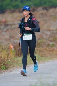 BIB: 1765
                            <button type="button" onclick="openModal(15910362)" class="btn btn-primary btn-sm float-right btn-popup" data-toggle="modal" data-target=".modal-high-quality">
                        <i class="fas fa-shopping-cart"></i> Add to Cart
                    </button>
                                            <button type="button" onclick="isThisMe(15910362, true)" class="btn btn-success btn-sm float-right btn-popup btn-isme hidden" data-toggle="tooltip" data-placement="bottom" title="นี่คือรูปของคุณใช่ไหม คลิกที่นี่เพื่อเอาเข้าอัลบั้ม">
                        <i class="fas fa-plus"></i> Add to album
                    </button>
                    <button type="button" onclick="isThisMe(15910362, false)" class="btn btn-warning btn-sm float-right btn-popup btn-isnotme hidden">
                        <i class="fas fa-ban"></i> Remove from album
                    </button>