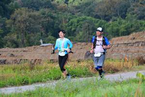 BIB: 1069, 1577
                            <button type="button" onclick="openModal(15911150)" class="btn btn-primary btn-sm float-right btn-popup" data-toggle="modal" data-target=".modal-high-quality">
                        <i class="fas fa-shopping-cart"></i> Add to Cart
                    </button>
                                            <button type="button" onclick="isThisMe(15911150, true)" class="btn btn-success btn-sm float-right btn-popup btn-isme hidden" data-toggle="tooltip" data-placement="bottom" title="นี่คือรูปของคุณใช่ไหม คลิกที่นี่เพื่อเอาเข้าอัลบั้ม">
                        <i class="fas fa-plus"></i> Add to album
                    </button>
                    <button type="button" onclick="isThisMe(15911150, false)" class="btn btn-warning btn-sm float-right btn-popup btn-isnotme hidden">
                        <i class="fas fa-ban"></i> Remove from album
                    </button>