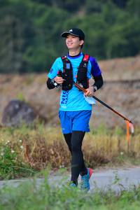 BIB: 
                            <button type="button" onclick="openModal(15911593)" class="btn btn-primary btn-sm float-right btn-popup" data-toggle="modal" data-target=".modal-high-quality">
                        <i class="fas fa-shopping-cart"></i> Add to Cart
                    </button>
                                            <button type="button" onclick="isThisMe(15911593, true)" class="btn btn-success btn-sm float-right btn-popup btn-isme hidden" data-toggle="tooltip" data-placement="bottom" title="นี่คือรูปของคุณใช่ไหม คลิกที่นี่เพื่อเอาเข้าอัลบั้ม">
                        <i class="fas fa-plus"></i> Add to album
                    </button>
                    <button type="button" onclick="isThisMe(15911593, false)" class="btn btn-warning btn-sm float-right btn-popup btn-isnotme hidden">
                        <i class="fas fa-ban"></i> Remove from album
                    </button>