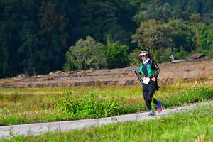 BIB: 1163
                            <button type="button" onclick="openModal(15912533)" class="btn btn-primary btn-sm float-right btn-popup" data-toggle="modal" data-target=".modal-high-quality">
                        <i class="fas fa-shopping-cart"></i> Add to Cart
                    </button>
                                            <button type="button" onclick="isThisMe(15912533, true)" class="btn btn-success btn-sm float-right btn-popup btn-isme hidden" data-toggle="tooltip" data-placement="bottom" title="นี่คือรูปของคุณใช่ไหม คลิกที่นี่เพื่อเอาเข้าอัลบั้ม">
                        <i class="fas fa-plus"></i> Add to album
                    </button>
                    <button type="button" onclick="isThisMe(15912533, false)" class="btn btn-warning btn-sm float-right btn-popup btn-isnotme hidden">
                        <i class="fas fa-ban"></i> Remove from album
                    </button>