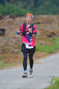 BIB: 500
                            <button type="button" onclick="openModal(15910430)" class="btn btn-primary btn-sm float-right btn-popup" data-toggle="modal" data-target=".modal-high-quality">
                        <i class="fas fa-shopping-cart"></i> Add to Cart
                    </button>
                                            <button type="button" onclick="isThisMe(15910430, true)" class="btn btn-success btn-sm float-right btn-popup btn-isme hidden" data-toggle="tooltip" data-placement="bottom" title="นี่คือรูปของคุณใช่ไหม คลิกที่นี่เพื่อเอาเข้าอัลบั้ม">
                        <i class="fas fa-plus"></i> Add to album
                    </button>
                    <button type="button" onclick="isThisMe(15910430, false)" class="btn btn-warning btn-sm float-right btn-popup btn-isnotme hidden">
                        <i class="fas fa-ban"></i> Remove from album
                    </button>