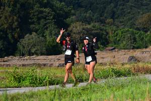 BIB: 1757, 7101
                            <button type="button" onclick="openModal(15912229)" class="btn btn-primary btn-sm float-right btn-popup" data-toggle="modal" data-target=".modal-high-quality">
                        <i class="fas fa-shopping-cart"></i> Add to Cart
                    </button>
                                            <button type="button" onclick="isThisMe(15912229, true)" class="btn btn-success btn-sm float-right btn-popup btn-isme hidden" data-toggle="tooltip" data-placement="bottom" title="นี่คือรูปของคุณใช่ไหม คลิกที่นี่เพื่อเอาเข้าอัลบั้ม">
                        <i class="fas fa-plus"></i> Add to album
                    </button>
                    <button type="button" onclick="isThisMe(15912229, false)" class="btn btn-warning btn-sm float-right btn-popup btn-isnotme hidden">
                        <i class="fas fa-ban"></i> Remove from album
                    </button>