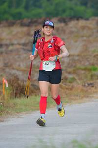 BIB: 1047
                            <button type="button" onclick="openModal(15910449)" class="btn btn-primary btn-sm float-right btn-popup" data-toggle="modal" data-target=".modal-high-quality">
                        <i class="fas fa-shopping-cart"></i> Add to Cart
                    </button>
                                            <button type="button" onclick="isThisMe(15910449, true)" class="btn btn-success btn-sm float-right btn-popup btn-isme hidden" data-toggle="tooltip" data-placement="bottom" title="นี่คือรูปของคุณใช่ไหม คลิกที่นี่เพื่อเอาเข้าอัลบั้ม">
                        <i class="fas fa-plus"></i> Add to album
                    </button>
                    <button type="button" onclick="isThisMe(15910449, false)" class="btn btn-warning btn-sm float-right btn-popup btn-isnotme hidden">
                        <i class="fas fa-ban"></i> Remove from album
                    </button>