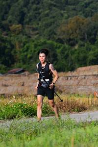 BIB: 
                            <button type="button" onclick="openModal(15912109)" class="btn btn-primary btn-sm float-right btn-popup" data-toggle="modal" data-target=".modal-high-quality">
                        <i class="fas fa-shopping-cart"></i> Add to Cart
                    </button>
                                            <button type="button" onclick="isThisMe(15912109, true)" class="btn btn-success btn-sm float-right btn-popup btn-isme hidden" data-toggle="tooltip" data-placement="bottom" title="นี่คือรูปของคุณใช่ไหม คลิกที่นี่เพื่อเอาเข้าอัลบั้ม">
                        <i class="fas fa-plus"></i> Add to album
                    </button>
                    <button type="button" onclick="isThisMe(15912109, false)" class="btn btn-warning btn-sm float-right btn-popup btn-isnotme hidden">
                        <i class="fas fa-ban"></i> Remove from album
                    </button>