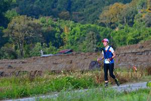 BIB: 7100, 915, 126
                            <button type="button" onclick="openModal(15912372)" class="btn btn-primary btn-sm float-right btn-popup" data-toggle="modal" data-target=".modal-high-quality">
                        <i class="fas fa-shopping-cart"></i> Add to Cart
                    </button>
                                            <button type="button" onclick="isThisMe(15912372, true)" class="btn btn-success btn-sm float-right btn-popup btn-isme hidden" data-toggle="tooltip" data-placement="bottom" title="นี่คือรูปของคุณใช่ไหม คลิกที่นี่เพื่อเอาเข้าอัลบั้ม">
                        <i class="fas fa-plus"></i> Add to album
                    </button>
                    <button type="button" onclick="isThisMe(15912372, false)" class="btn btn-warning btn-sm float-right btn-popup btn-isnotme hidden">
                        <i class="fas fa-ban"></i> Remove from album
                    </button>