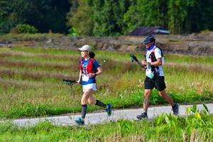 BIB: 1425
                            <button type="button" onclick="openModal(15913125)" class="btn btn-primary btn-sm float-right btn-popup" data-toggle="modal" data-target=".modal-high-quality">
                        <i class="fas fa-shopping-cart"></i> Add to Cart
                    </button>
                                            <button type="button" onclick="isThisMe(15913125, true)" class="btn btn-success btn-sm float-right btn-popup btn-isme hidden" data-toggle="tooltip" data-placement="bottom" title="นี่คือรูปของคุณใช่ไหม คลิกที่นี่เพื่อเอาเข้าอัลบั้ม">
                        <i class="fas fa-plus"></i> Add to album
                    </button>
                    <button type="button" onclick="isThisMe(15913125, false)" class="btn btn-warning btn-sm float-right btn-popup btn-isnotme hidden">
                        <i class="fas fa-ban"></i> Remove from album
                    </button>