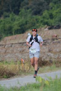 BIB: 1650
                            <button type="button" onclick="openModal(15911022)" class="btn btn-primary btn-sm float-right btn-popup" data-toggle="modal" data-target=".modal-high-quality">
                        <i class="fas fa-shopping-cart"></i> Add to Cart
                    </button>
                                            <button type="button" onclick="isThisMe(15911022, true)" class="btn btn-success btn-sm float-right btn-popup btn-isme hidden" data-toggle="tooltip" data-placement="bottom" title="นี่คือรูปของคุณใช่ไหม คลิกที่นี่เพื่อเอาเข้าอัลบั้ม">
                        <i class="fas fa-plus"></i> Add to album
                    </button>
                    <button type="button" onclick="isThisMe(15911022, false)" class="btn btn-warning btn-sm float-right btn-popup btn-isnotme hidden">
                        <i class="fas fa-ban"></i> Remove from album
                    </button>