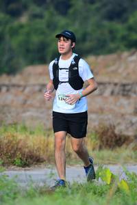 BIB: 124
                            <button type="button" onclick="openModal(15911580)" class="btn btn-primary btn-sm float-right btn-popup" data-toggle="modal" data-target=".modal-high-quality">
                        <i class="fas fa-shopping-cart"></i> Add to Cart
                    </button>
                                            <button type="button" onclick="isThisMe(15911580, true)" class="btn btn-success btn-sm float-right btn-popup btn-isme hidden" data-toggle="tooltip" data-placement="bottom" title="นี่คือรูปของคุณใช่ไหม คลิกที่นี่เพื่อเอาเข้าอัลบั้ม">
                        <i class="fas fa-plus"></i> Add to album
                    </button>
                    <button type="button" onclick="isThisMe(15911580, false)" class="btn btn-warning btn-sm float-right btn-popup btn-isnotme hidden">
                        <i class="fas fa-ban"></i> Remove from album
                    </button>