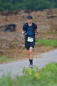 BIB: 1046
                            <button type="button" onclick="openModal(15910227)" class="btn btn-primary btn-sm float-right btn-popup" data-toggle="modal" data-target=".modal-high-quality">
                        <i class="fas fa-shopping-cart"></i> Add to Cart
                    </button>
                                            <button type="button" onclick="isThisMe(15910227, true)" class="btn btn-success btn-sm float-right btn-popup btn-isme hidden" data-toggle="tooltip" data-placement="bottom" title="นี่คือรูปของคุณใช่ไหม คลิกที่นี่เพื่อเอาเข้าอัลบั้ม">
                        <i class="fas fa-plus"></i> Add to album
                    </button>
                    <button type="button" onclick="isThisMe(15910227, false)" class="btn btn-warning btn-sm float-right btn-popup btn-isnotme hidden">
                        <i class="fas fa-ban"></i> Remove from album
                    </button>