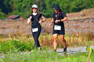 BIB: 1227, 1226
                            <button type="button" onclick="openModal(15912678)" class="btn btn-primary btn-sm float-right btn-popup" data-toggle="modal" data-target=".modal-high-quality">
                        <i class="fas fa-shopping-cart"></i> Add to Cart
                    </button>
                                            <button type="button" onclick="isThisMe(15912678, true)" class="btn btn-success btn-sm float-right btn-popup btn-isme hidden" data-toggle="tooltip" data-placement="bottom" title="นี่คือรูปของคุณใช่ไหม คลิกที่นี่เพื่อเอาเข้าอัลบั้ม">
                        <i class="fas fa-plus"></i> Add to album
                    </button>
                    <button type="button" onclick="isThisMe(15912678, false)" class="btn btn-warning btn-sm float-right btn-popup btn-isnotme hidden">
                        <i class="fas fa-ban"></i> Remove from album
                    </button>