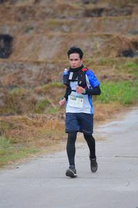 BIB: , 1485
                            <button type="button" onclick="openModal(15910017)" class="btn btn-primary btn-sm float-right btn-popup" data-toggle="modal" data-target=".modal-high-quality">
                        <i class="fas fa-shopping-cart"></i> Add to Cart
                    </button>
                                            <button type="button" onclick="isThisMe(15910017, true)" class="btn btn-success btn-sm float-right btn-popup btn-isme hidden" data-toggle="tooltip" data-placement="bottom" title="นี่คือรูปของคุณใช่ไหม คลิกที่นี่เพื่อเอาเข้าอัลบั้ม">
                        <i class="fas fa-plus"></i> Add to album
                    </button>
                    <button type="button" onclick="isThisMe(15910017, false)" class="btn btn-warning btn-sm float-right btn-popup btn-isnotme hidden">
                        <i class="fas fa-ban"></i> Remove from album
                    </button>