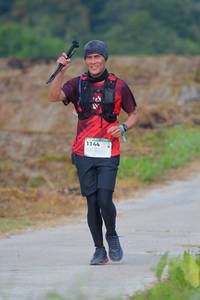 BIB: 1144
                            <button type="button" onclick="openModal(15910498)" class="btn btn-primary btn-sm float-right btn-popup" data-toggle="modal" data-target=".modal-high-quality">
                        <i class="fas fa-shopping-cart"></i> Add to Cart
                    </button>
                                            <button type="button" onclick="isThisMe(15910498, true)" class="btn btn-success btn-sm float-right btn-popup btn-isme hidden" data-toggle="tooltip" data-placement="bottom" title="นี่คือรูปของคุณใช่ไหม คลิกที่นี่เพื่อเอาเข้าอัลบั้ม">
                        <i class="fas fa-plus"></i> Add to album
                    </button>
                    <button type="button" onclick="isThisMe(15910498, false)" class="btn btn-warning btn-sm float-right btn-popup btn-isnotme hidden">
                        <i class="fas fa-ban"></i> Remove from album
                    </button>