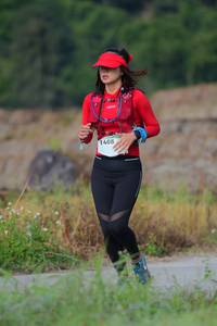 BIB: 500, 1408
                            <button type="button" onclick="openModal(15911052)" class="btn btn-primary btn-sm float-right btn-popup" data-toggle="modal" data-target=".modal-high-quality">
                        <i class="fas fa-shopping-cart"></i> Add to Cart
                    </button>
                                            <button type="button" onclick="isThisMe(15911052, true)" class="btn btn-success btn-sm float-right btn-popup btn-isme hidden" data-toggle="tooltip" data-placement="bottom" title="นี่คือรูปของคุณใช่ไหม คลิกที่นี่เพื่อเอาเข้าอัลบั้ม">
                        <i class="fas fa-plus"></i> Add to album
                    </button>
                    <button type="button" onclick="isThisMe(15911052, false)" class="btn btn-warning btn-sm float-right btn-popup btn-isnotme hidden">
                        <i class="fas fa-ban"></i> Remove from album
                    </button>