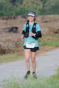 BIB: 1748
                            <button type="button" onclick="openModal(15910790)" class="btn btn-primary btn-sm float-right btn-popup" data-toggle="modal" data-target=".modal-high-quality">
                        <i class="fas fa-shopping-cart"></i> Add to Cart
                    </button>
                                            <button type="button" onclick="isThisMe(15910790, true)" class="btn btn-success btn-sm float-right btn-popup btn-isme hidden" data-toggle="tooltip" data-placement="bottom" title="นี่คือรูปของคุณใช่ไหม คลิกที่นี่เพื่อเอาเข้าอัลบั้ม">
                        <i class="fas fa-plus"></i> Add to album
                    </button>
                    <button type="button" onclick="isThisMe(15910790, false)" class="btn btn-warning btn-sm float-right btn-popup btn-isnotme hidden">
                        <i class="fas fa-ban"></i> Remove from album
                    </button>