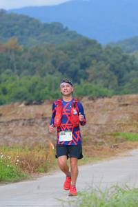 BIB: 1586
                            <button type="button" onclick="openModal(15910356)" class="btn btn-primary btn-sm float-right btn-popup" data-toggle="modal" data-target=".modal-high-quality">
                        <i class="fas fa-shopping-cart"></i> Add to Cart
                    </button>
                                            <button type="button" onclick="isThisMe(15910356, true)" class="btn btn-success btn-sm float-right btn-popup btn-isme hidden" data-toggle="tooltip" data-placement="bottom" title="นี่คือรูปของคุณใช่ไหม คลิกที่นี่เพื่อเอาเข้าอัลบั้ม">
                        <i class="fas fa-plus"></i> Add to album
                    </button>
                    <button type="button" onclick="isThisMe(15910356, false)" class="btn btn-warning btn-sm float-right btn-popup btn-isnotme hidden">
                        <i class="fas fa-ban"></i> Remove from album
                    </button>