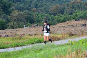 BIB: 595
                            <button type="button" onclick="openModal(15911811)" class="btn btn-primary btn-sm float-right btn-popup" data-toggle="modal" data-target=".modal-high-quality">
                        <i class="fas fa-shopping-cart"></i> Add to Cart
                    </button>
                                            <button type="button" onclick="isThisMe(15911811, true)" class="btn btn-success btn-sm float-right btn-popup btn-isme hidden" data-toggle="tooltip" data-placement="bottom" title="นี่คือรูปของคุณใช่ไหม คลิกที่นี่เพื่อเอาเข้าอัลบั้ม">
                        <i class="fas fa-plus"></i> Add to album
                    </button>
                    <button type="button" onclick="isThisMe(15911811, false)" class="btn btn-warning btn-sm float-right btn-popup btn-isnotme hidden">
                        <i class="fas fa-ban"></i> Remove from album
                    </button>