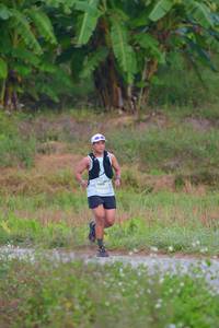 BIB: 1005
                            <button type="button" onclick="openModal(15910103)" class="btn btn-primary btn-sm float-right btn-popup" data-toggle="modal" data-target=".modal-high-quality">
                        <i class="fas fa-shopping-cart"></i> Add to Cart
                    </button>
                                            <button type="button" onclick="isThisMe(15910103, true)" class="btn btn-success btn-sm float-right btn-popup btn-isme hidden" data-toggle="tooltip" data-placement="bottom" title="นี่คือรูปของคุณใช่ไหม คลิกที่นี่เพื่อเอาเข้าอัลบั้ม">
                        <i class="fas fa-plus"></i> Add to album
                    </button>
                    <button type="button" onclick="isThisMe(15910103, false)" class="btn btn-warning btn-sm float-right btn-popup btn-isnotme hidden">
                        <i class="fas fa-ban"></i> Remove from album
                    </button>