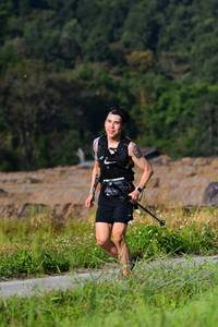 BIB: 
                            <button type="button" onclick="openModal(15912114)" class="btn btn-primary btn-sm float-right btn-popup" data-toggle="modal" data-target=".modal-high-quality">
                        <i class="fas fa-shopping-cart"></i> Add to Cart
                    </button>
                                            <button type="button" onclick="isThisMe(15912114, true)" class="btn btn-success btn-sm float-right btn-popup btn-isme hidden" data-toggle="tooltip" data-placement="bottom" title="นี่คือรูปของคุณใช่ไหม คลิกที่นี่เพื่อเอาเข้าอัลบั้ม">
                        <i class="fas fa-plus"></i> Add to album
                    </button>
                    <button type="button" onclick="isThisMe(15912114, false)" class="btn btn-warning btn-sm float-right btn-popup btn-isnotme hidden">
                        <i class="fas fa-ban"></i> Remove from album
                    </button>