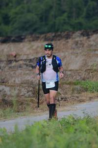 BIB: 1325
                            <button type="button" onclick="openModal(15910841)" class="btn btn-primary btn-sm float-right btn-popup" data-toggle="modal" data-target=".modal-high-quality">
                        <i class="fas fa-shopping-cart"></i> Add to Cart
                    </button>
                                            <button type="button" onclick="isThisMe(15910841, true)" class="btn btn-success btn-sm float-right btn-popup btn-isme hidden" data-toggle="tooltip" data-placement="bottom" title="นี่คือรูปของคุณใช่ไหม คลิกที่นี่เพื่อเอาเข้าอัลบั้ม">
                        <i class="fas fa-plus"></i> Add to album
                    </button>
                    <button type="button" onclick="isThisMe(15910841, false)" class="btn btn-warning btn-sm float-right btn-popup btn-isnotme hidden">
                        <i class="fas fa-ban"></i> Remove from album
                    </button>