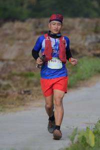 BIB: 1769
                            <button type="button" onclick="openModal(15910789)" class="btn btn-primary btn-sm float-right btn-popup" data-toggle="modal" data-target=".modal-high-quality">
                        <i class="fas fa-shopping-cart"></i> Add to Cart
                    </button>
                                            <button type="button" onclick="isThisMe(15910789, true)" class="btn btn-success btn-sm float-right btn-popup btn-isme hidden" data-toggle="tooltip" data-placement="bottom" title="นี่คือรูปของคุณใช่ไหม คลิกที่นี่เพื่อเอาเข้าอัลบั้ม">
                        <i class="fas fa-plus"></i> Add to album
                    </button>
                    <button type="button" onclick="isThisMe(15910789, false)" class="btn btn-warning btn-sm float-right btn-popup btn-isnotme hidden">
                        <i class="fas fa-ban"></i> Remove from album
                    </button>