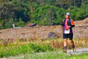 BIB: 1216
                            <button type="button" onclick="openModal(15912658)" class="btn btn-primary btn-sm float-right btn-popup" data-toggle="modal" data-target=".modal-high-quality">
                        <i class="fas fa-shopping-cart"></i> Add to Cart
                    </button>
                                            <button type="button" onclick="isThisMe(15912658, true)" class="btn btn-success btn-sm float-right btn-popup btn-isme hidden" data-toggle="tooltip" data-placement="bottom" title="นี่คือรูปของคุณใช่ไหม คลิกที่นี่เพื่อเอาเข้าอัลบั้ม">
                        <i class="fas fa-plus"></i> Add to album
                    </button>
                    <button type="button" onclick="isThisMe(15912658, false)" class="btn btn-warning btn-sm float-right btn-popup btn-isnotme hidden">
                        <i class="fas fa-ban"></i> Remove from album
                    </button>