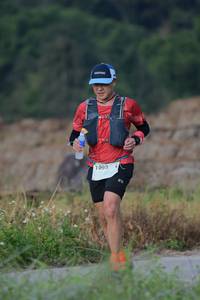 BIB: 1099
                            <button type="button" onclick="openModal(15910840)" class="btn btn-primary btn-sm float-right btn-popup" data-toggle="modal" data-target=".modal-high-quality">
                        <i class="fas fa-shopping-cart"></i> Add to Cart
                    </button>
                                            <button type="button" onclick="isThisMe(15910840, true)" class="btn btn-success btn-sm float-right btn-popup btn-isme hidden" data-toggle="tooltip" data-placement="bottom" title="นี่คือรูปของคุณใช่ไหม คลิกที่นี่เพื่อเอาเข้าอัลบั้ม">
                        <i class="fas fa-plus"></i> Add to album
                    </button>
                    <button type="button" onclick="isThisMe(15910840, false)" class="btn btn-warning btn-sm float-right btn-popup btn-isnotme hidden">
                        <i class="fas fa-ban"></i> Remove from album
                    </button>