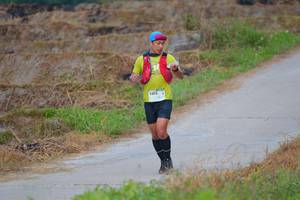 BIB: 1055, 
                            <button type="button" onclick="openModal(15910237)" class="btn btn-primary btn-sm float-right btn-popup" data-toggle="modal" data-target=".modal-high-quality">
                        <i class="fas fa-shopping-cart"></i> Add to Cart
                    </button>
                                            <button type="button" onclick="isThisMe(15910237, true)" class="btn btn-success btn-sm float-right btn-popup btn-isme hidden" data-toggle="tooltip" data-placement="bottom" title="นี่คือรูปของคุณใช่ไหม คลิกที่นี่เพื่อเอาเข้าอัลบั้ม">
                        <i class="fas fa-plus"></i> Add to album
                    </button>
                    <button type="button" onclick="isThisMe(15910237, false)" class="btn btn-warning btn-sm float-right btn-popup btn-isnotme hidden">
                        <i class="fas fa-ban"></i> Remove from album
                    </button>