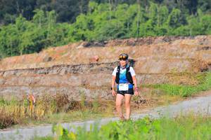 BIB: 1073
                            <button type="button" onclick="openModal(15911361)" class="btn btn-primary btn-sm float-right btn-popup" data-toggle="modal" data-target=".modal-high-quality">
                        <i class="fas fa-shopping-cart"></i> Add to Cart
                    </button>
                                            <button type="button" onclick="isThisMe(15911361, true)" class="btn btn-success btn-sm float-right btn-popup btn-isme hidden" data-toggle="tooltip" data-placement="bottom" title="นี่คือรูปของคุณใช่ไหม คลิกที่นี่เพื่อเอาเข้าอัลบั้ม">
                        <i class="fas fa-plus"></i> Add to album
                    </button>
                    <button type="button" onclick="isThisMe(15911361, false)" class="btn btn-warning btn-sm float-right btn-popup btn-isnotme hidden">
                        <i class="fas fa-ban"></i> Remove from album
                    </button>