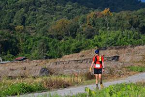 BIB: 1780
                            <button type="button" onclick="openModal(15912059)" class="btn btn-primary btn-sm float-right btn-popup" data-toggle="modal" data-target=".modal-high-quality">
                        <i class="fas fa-shopping-cart"></i> Add to Cart
                    </button>
                                            <button type="button" onclick="isThisMe(15912059, true)" class="btn btn-success btn-sm float-right btn-popup btn-isme hidden" data-toggle="tooltip" data-placement="bottom" title="นี่คือรูปของคุณใช่ไหม คลิกที่นี่เพื่อเอาเข้าอัลบั้ม">
                        <i class="fas fa-plus"></i> Add to album
                    </button>
                    <button type="button" onclick="isThisMe(15912059, false)" class="btn btn-warning btn-sm float-right btn-popup btn-isnotme hidden">
                        <i class="fas fa-ban"></i> Remove from album
                    </button>