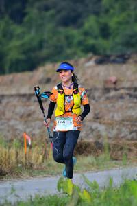 BIB: 1146
                            <button type="button" onclick="openModal(15911616)" class="btn btn-primary btn-sm float-right btn-popup" data-toggle="modal" data-target=".modal-high-quality">
                        <i class="fas fa-shopping-cart"></i> Add to Cart
                    </button>
                                            <button type="button" onclick="isThisMe(15911616, true)" class="btn btn-success btn-sm float-right btn-popup btn-isme hidden" data-toggle="tooltip" data-placement="bottom" title="นี่คือรูปของคุณใช่ไหม คลิกที่นี่เพื่อเอาเข้าอัลบั้ม">
                        <i class="fas fa-plus"></i> Add to album
                    </button>
                    <button type="button" onclick="isThisMe(15911616, false)" class="btn btn-warning btn-sm float-right btn-popup btn-isnotme hidden">
                        <i class="fas fa-ban"></i> Remove from album
                    </button>