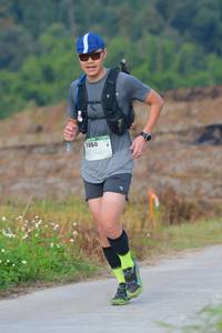 BIB: 501, 1050
                            <button type="button" onclick="openModal(15910555)" class="btn btn-primary btn-sm float-right btn-popup" data-toggle="modal" data-target=".modal-high-quality">
                        <i class="fas fa-shopping-cart"></i> Add to Cart
                    </button>
                                            <button type="button" onclick="isThisMe(15910555, true)" class="btn btn-success btn-sm float-right btn-popup btn-isme hidden" data-toggle="tooltip" data-placement="bottom" title="นี่คือรูปของคุณใช่ไหม คลิกที่นี่เพื่อเอาเข้าอัลบั้ม">
                        <i class="fas fa-plus"></i> Add to album
                    </button>
                    <button type="button" onclick="isThisMe(15910555, false)" class="btn btn-warning btn-sm float-right btn-popup btn-isnotme hidden">
                        <i class="fas fa-ban"></i> Remove from album
                    </button>